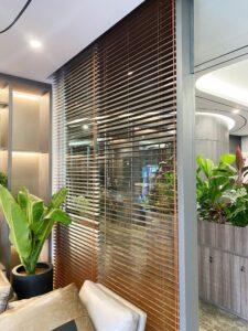 z6902537436188 d6b3add3e176a5b8dc92085aa4b1bc88