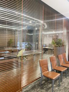 z6902537491683 b63918312c82b836980fefdc3707c816