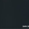 DARK GREY LAB 39