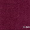 BURGUNDY LZ