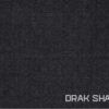 DRAK SHADOW LZ