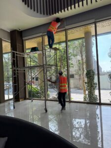 z6902906325699 4112b347da6702f4343e6bd8d0711cc2