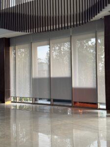 z6902906339139 60c6047eed06c651344bb1d59ac74384