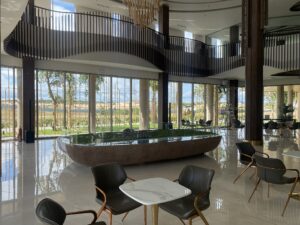 z6903004788055 531ba58c2c4531953d930fb8d12e494c