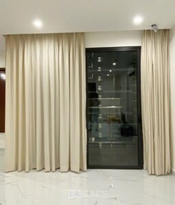 555528913 733778486355246 1951872539855707101 n